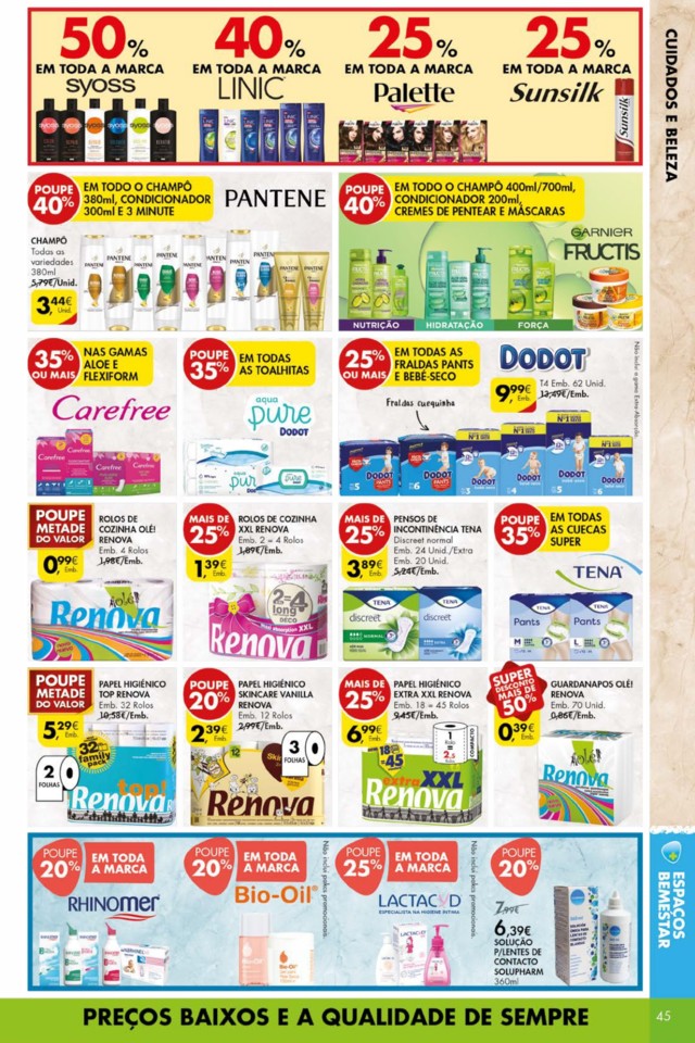 W10_De_9_a_15_de_Maro_page-0045.jpg W10_De_9_a_15_de_Maro_page-0045.jpg