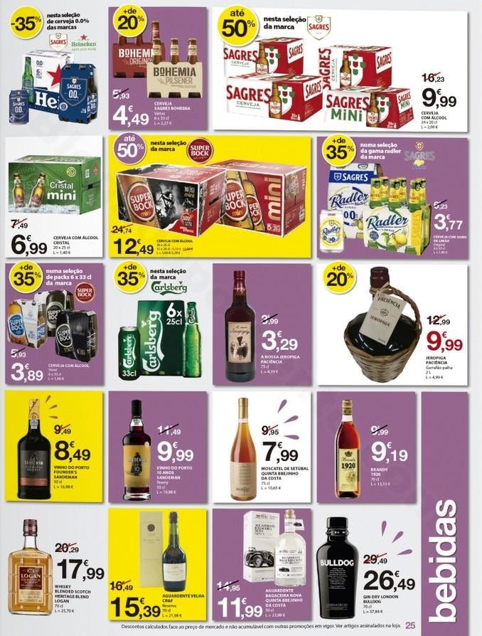 01 Promoções-Descontos-34902.jpg