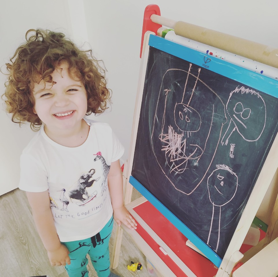 IMG_20200616_014032_578.jpg IMG_20200616_014032_578.jpg