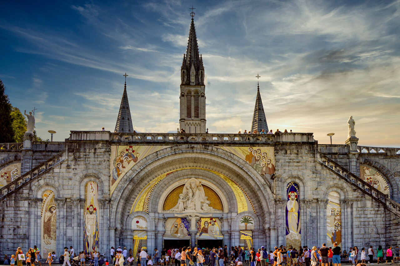 santuário de Lourdes 2.jpg