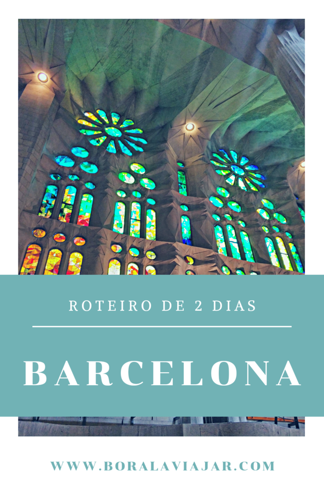 Barcelona - Roteiro de 2 dias.png