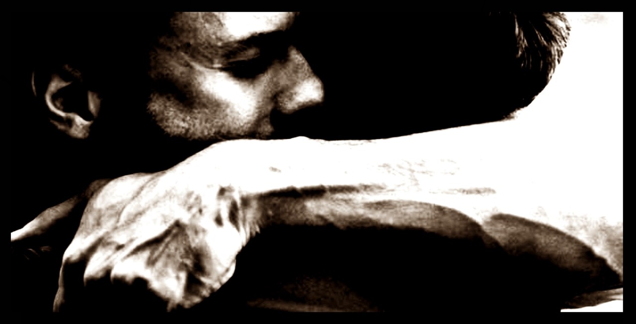 Pai e as Origens do Meu Eu.jpg