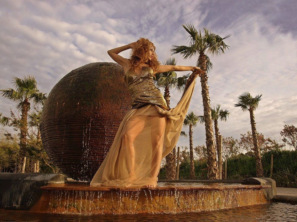 13442523_1771662273081611_3677892164465628096_o.jp