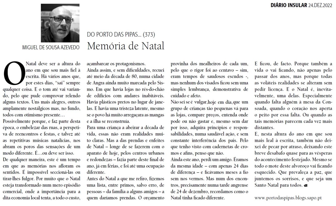 151 Memória de Natal - DI 24DEZ22.jpg