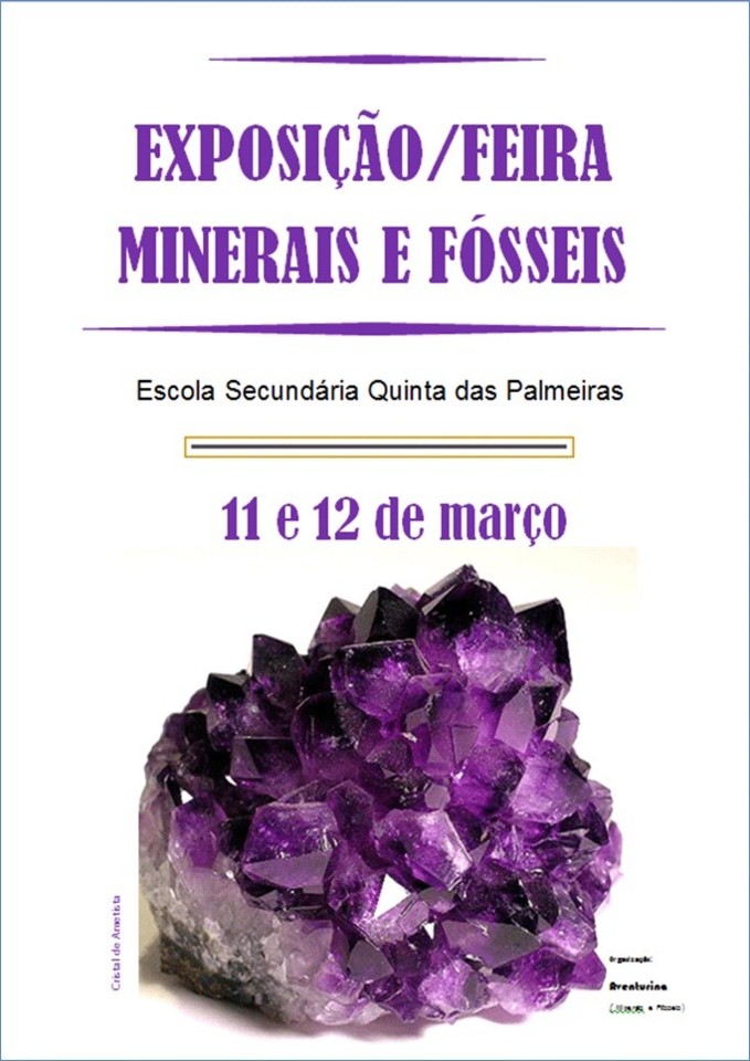 Feira dos Minerais.jpg