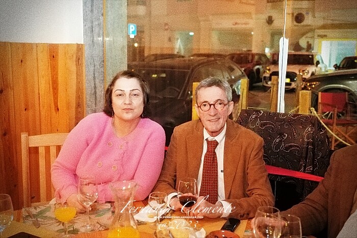 batch_DSC00012 (2).jpg