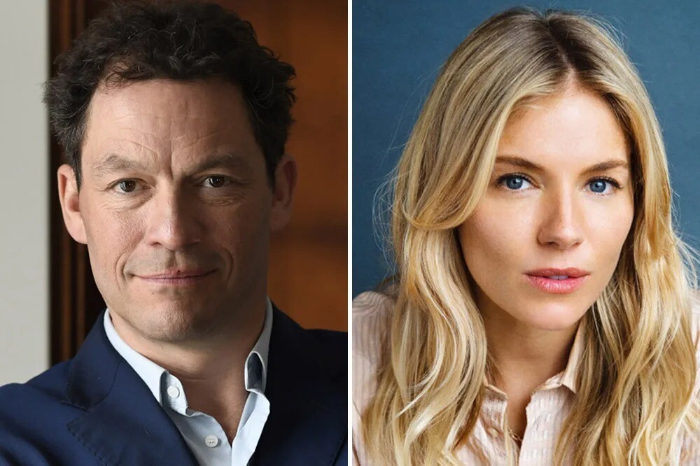 imgi_1_dominic-west-sienna-miller.jpg