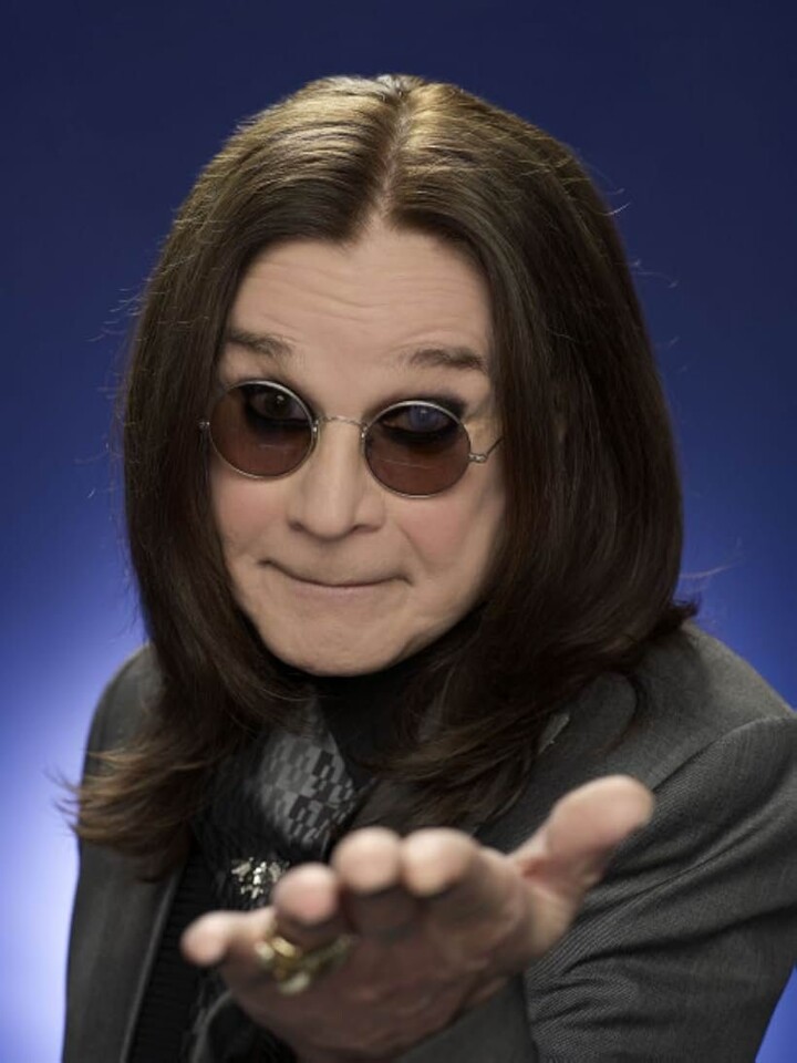 MV5BMTY4MDQ3OTEzMl5BMl5BanBnXkFtZTcwMzQ5MDgzMg@@._