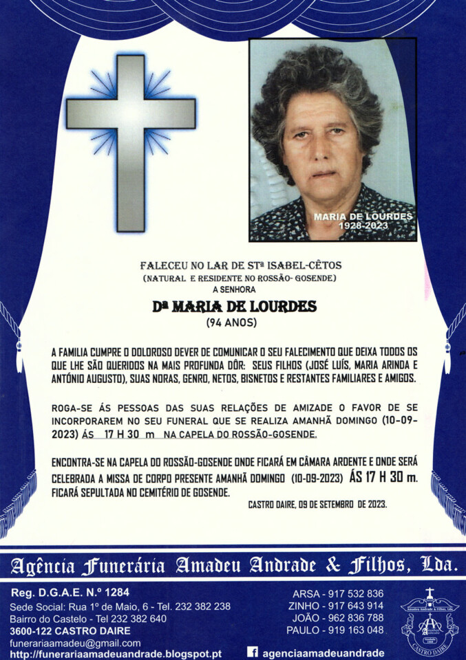 RIIP-MARIA DE LOURDES-94 ANOS ROSSÃO.jpg