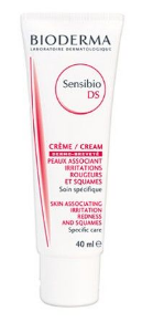 Captura de ecrã 2019-02-17, às 20.40.11.png