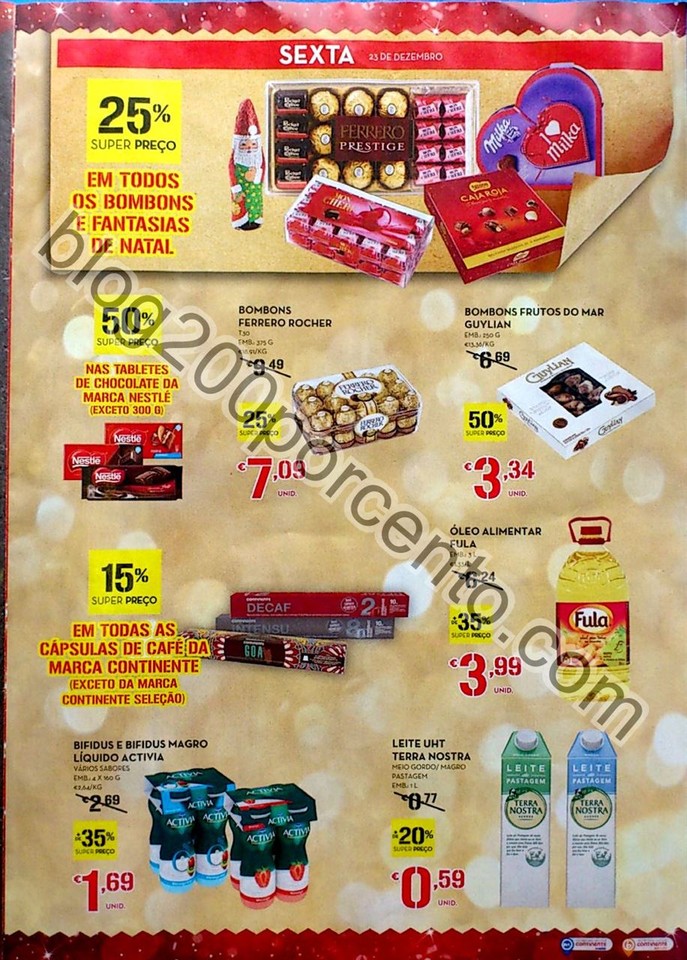cnt fds natal_8.jpg
