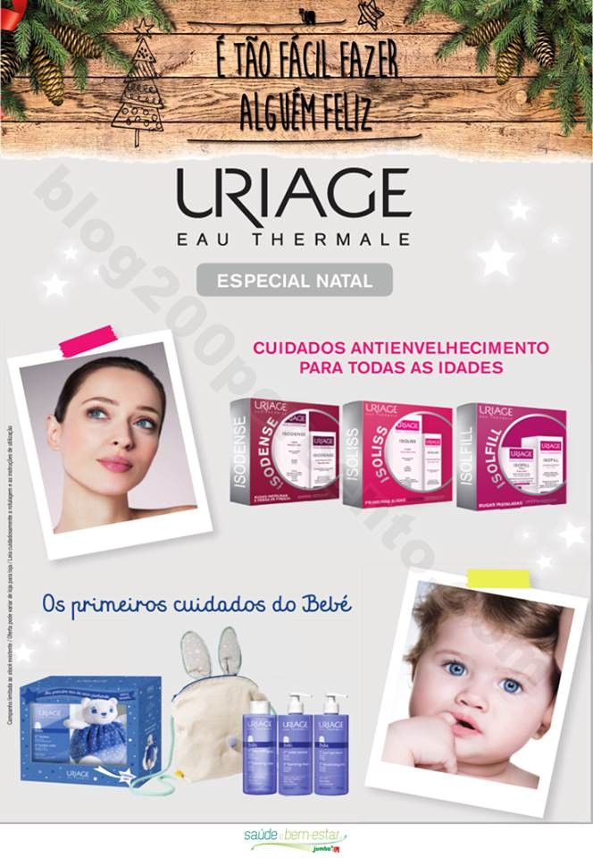 para si natal p11.jpg