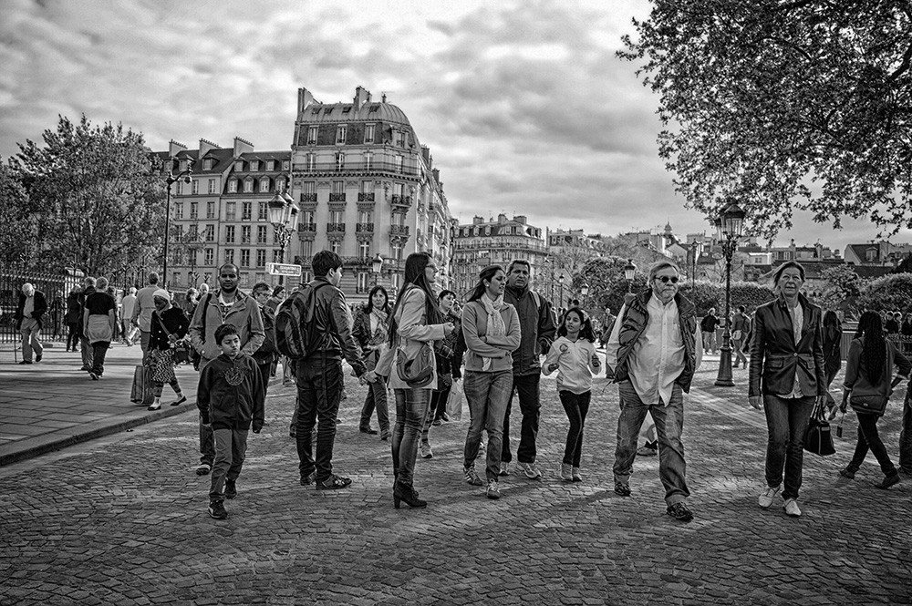 _JMD0890 - Cópia.jpg