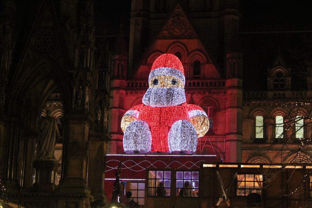 img_1491.jpg img_1491.jpg