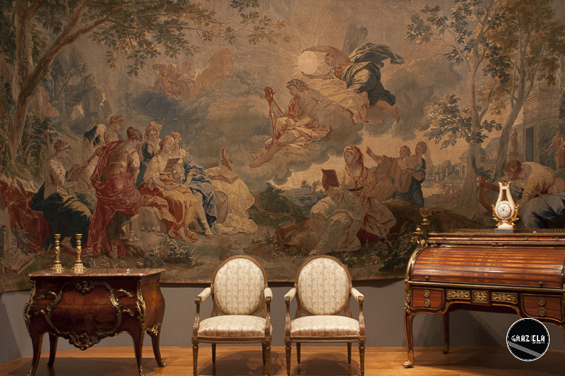 Museu Nacional Arte Antiga_Pequenas-0283.jpg