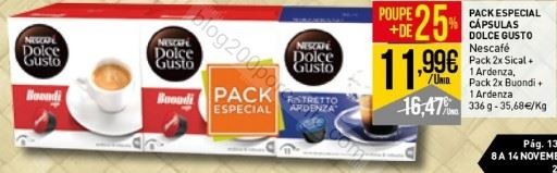 Promoções-Descontos-26223.jpg