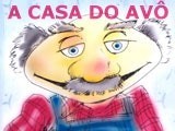 13658_casa_avo.jpg