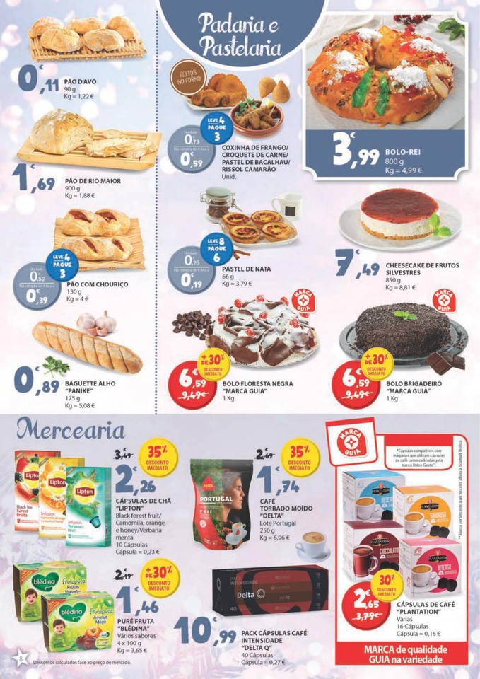 antevisao-folheto-eleclerc-promocoes-8.jpg antevisao-folheto-eleclerc-promocoes-8.jpg