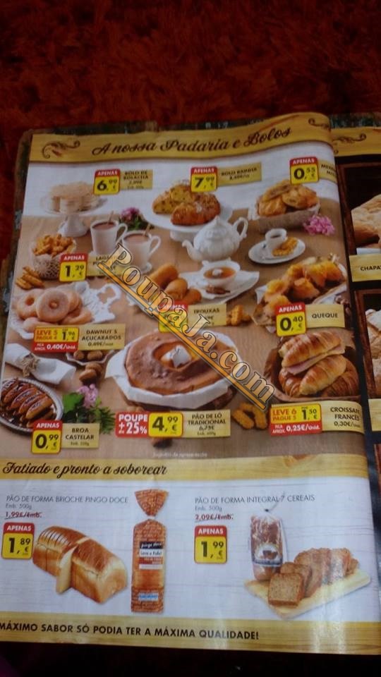 watermarked-10003537_10201953903368514_54372923193