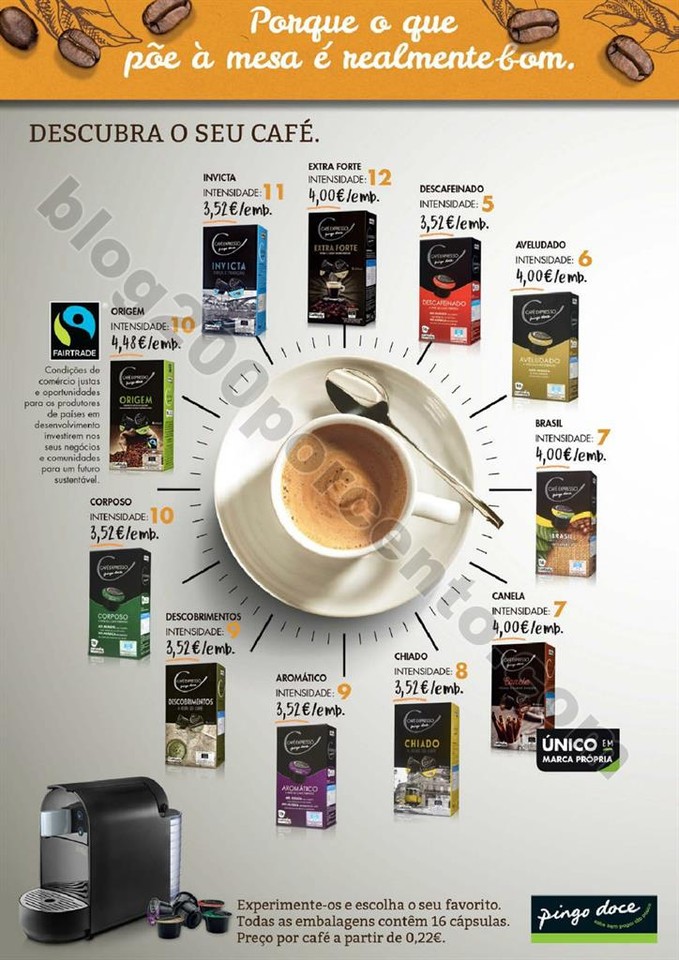 01 pingo doce super 8 a 14 agosto d13.jpg