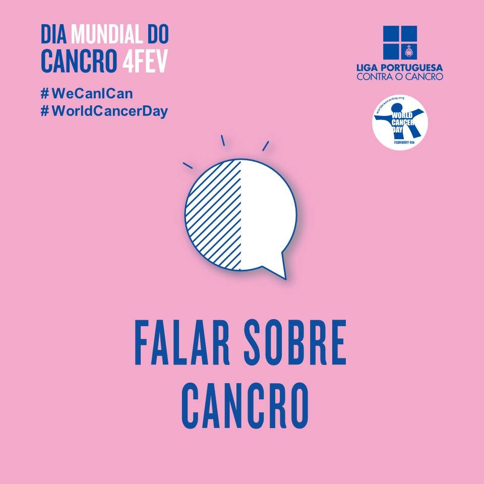 16386910_1552704608088026_1643308348352868501_n.jp