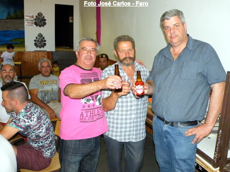 Leilão Ervidel 2017 076.JPG