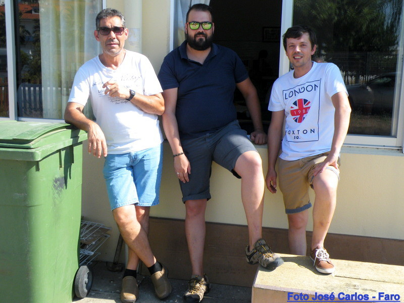 Ourique 2017 049.JPG