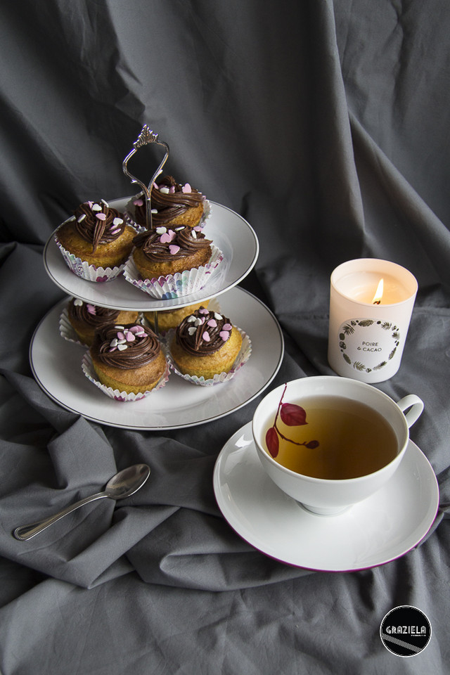 Cupcakes_de_Chocolate-002896.jpg Cupcakes_de_Chocolate-002896.jpg