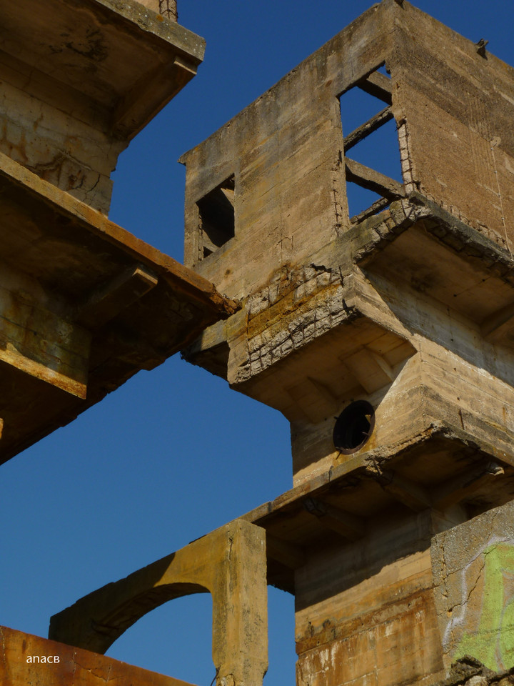 Mina S.Domingos (16).jpg