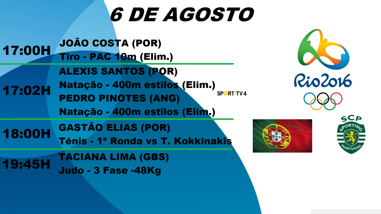 Rio 2016 6.png Rio 2016 6.png