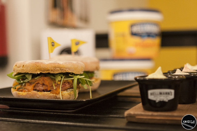 Rota_dos_Hamburgueres_Blog-9.JPG Rota_dos_Hamburgueres_Blog-9.JPG