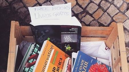 livros.jpg