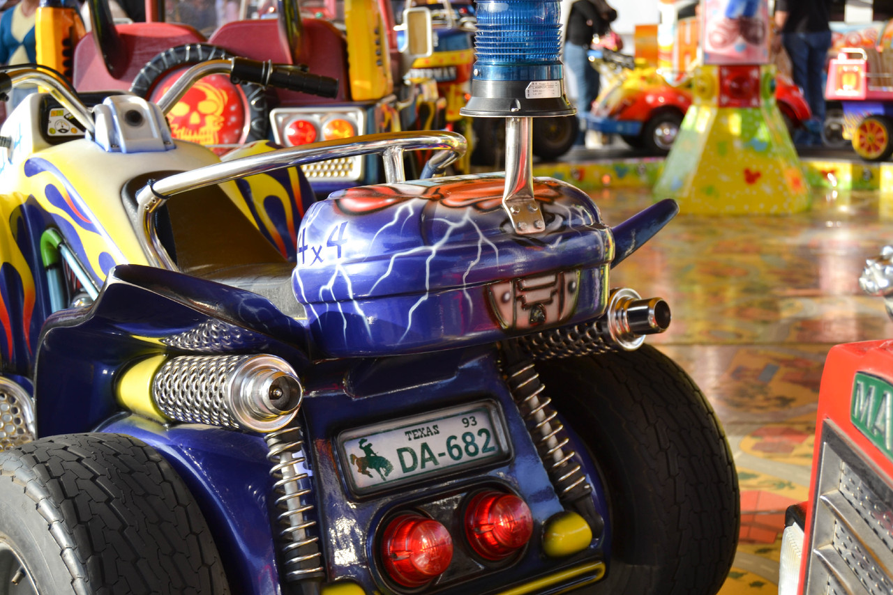 DSC_1195.jpg DSC_1195.jpg