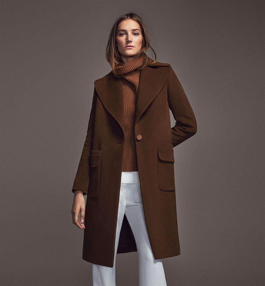 massimo-dutti-catalogo-outono-inverno-2016-2017 (6