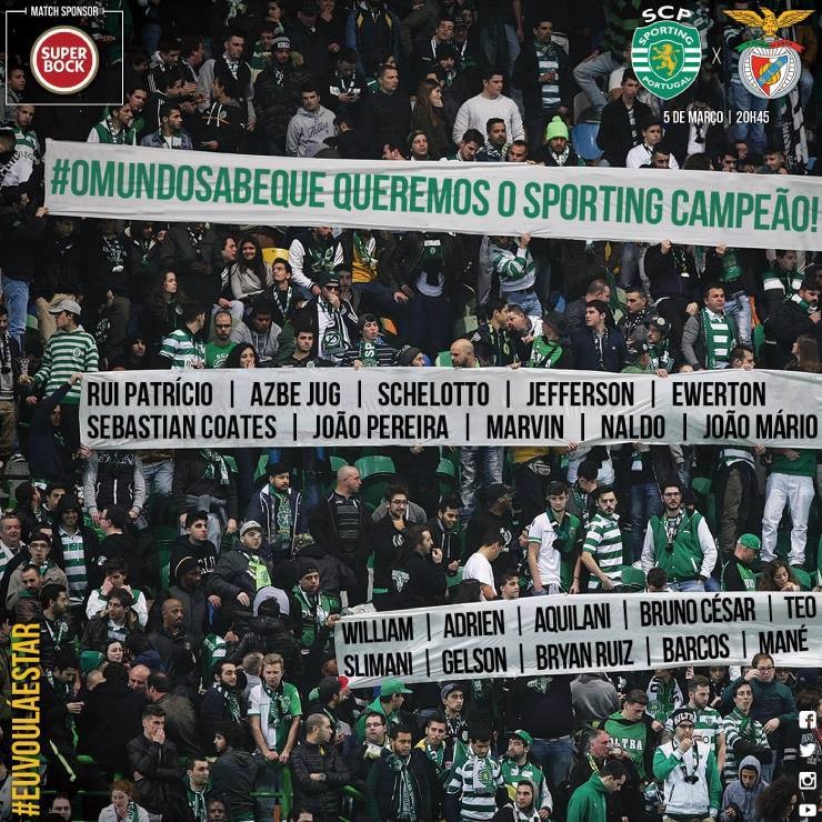 12809547_1067430196660647_1565124643801215282_n.jp