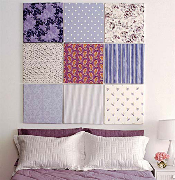 decorar-as-paredes-de-casa-com-tecido-inspiraçoes decorar-as-paredes-de-casa-com-tecido-inspiraçoes