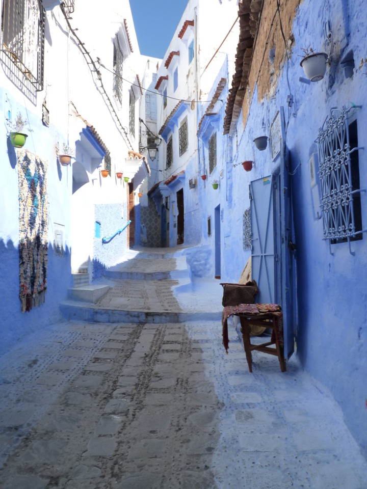 Chefchaouen 6.JPG