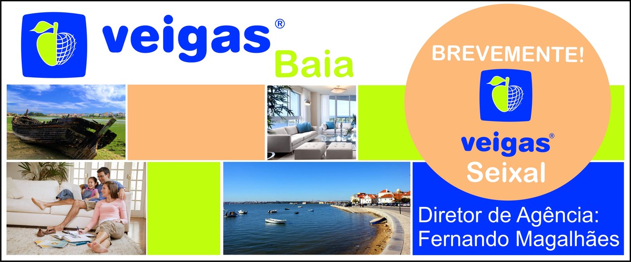 veigas-baia-abertura.jpg