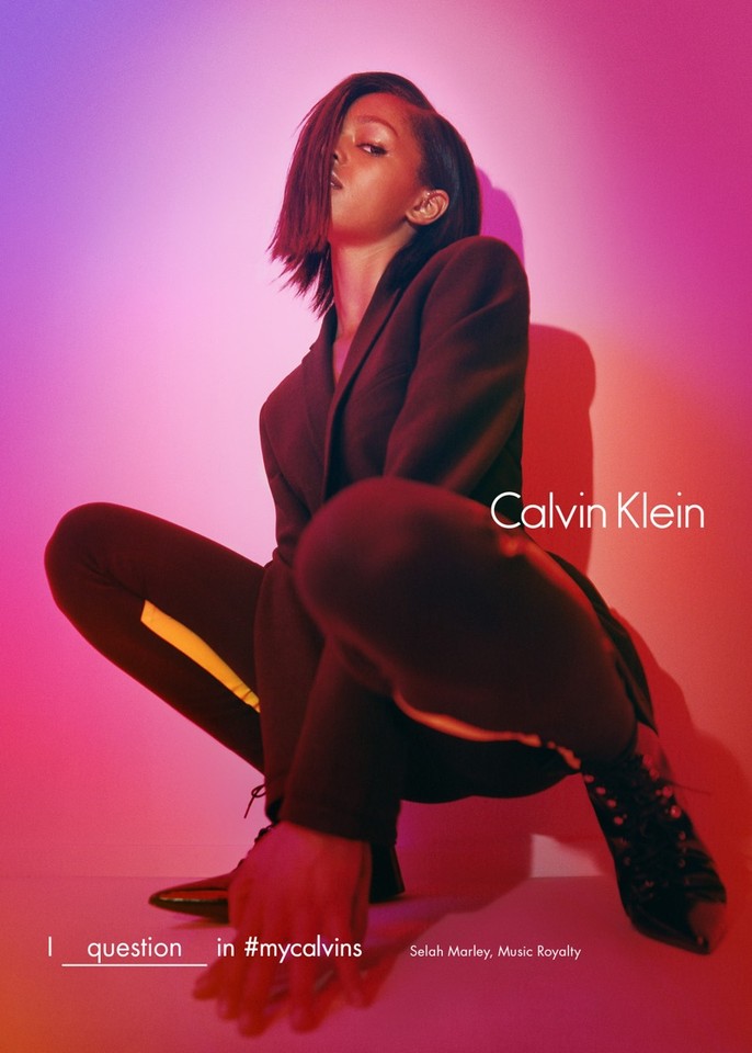 Selah-Marley-2016-Calvin-Klein-Campaign-Fall-Winte