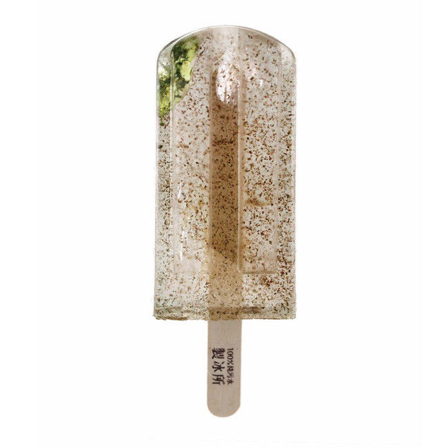 Pollsted Water Popsicles 03.jpg