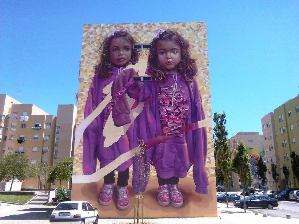 13217596_1182793731732216_1836864730439259560_o.jp