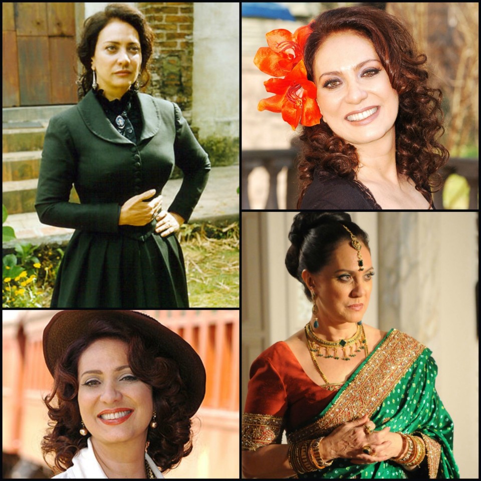 PicMonkey Collage.jpg PicMonkey Collage.jpg