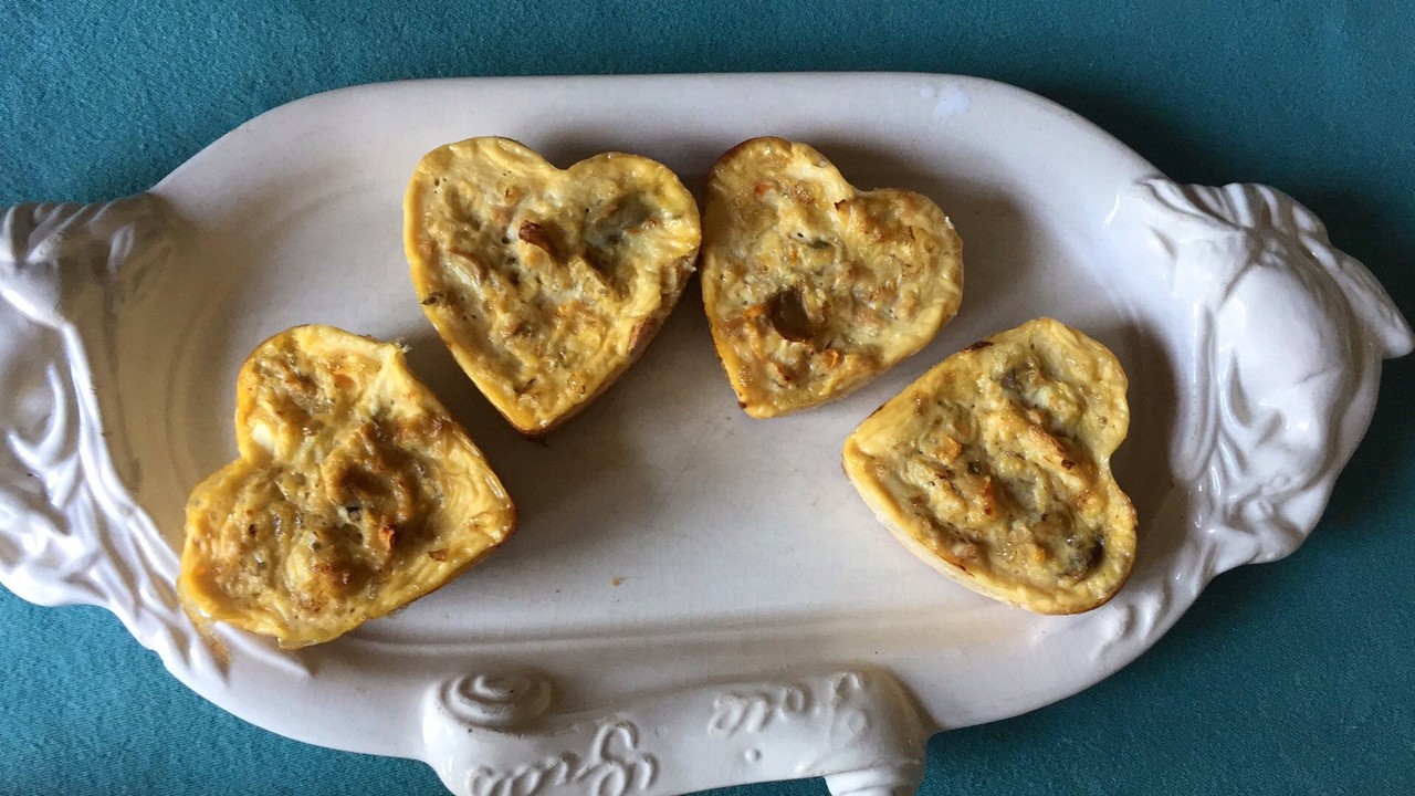 IMG_3897.JPG IMG_3897.JPG