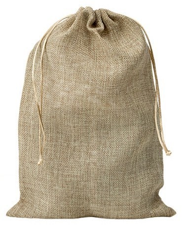 Mini-Sacos-de-juta-naturel-20-x-30-cm-.jpg