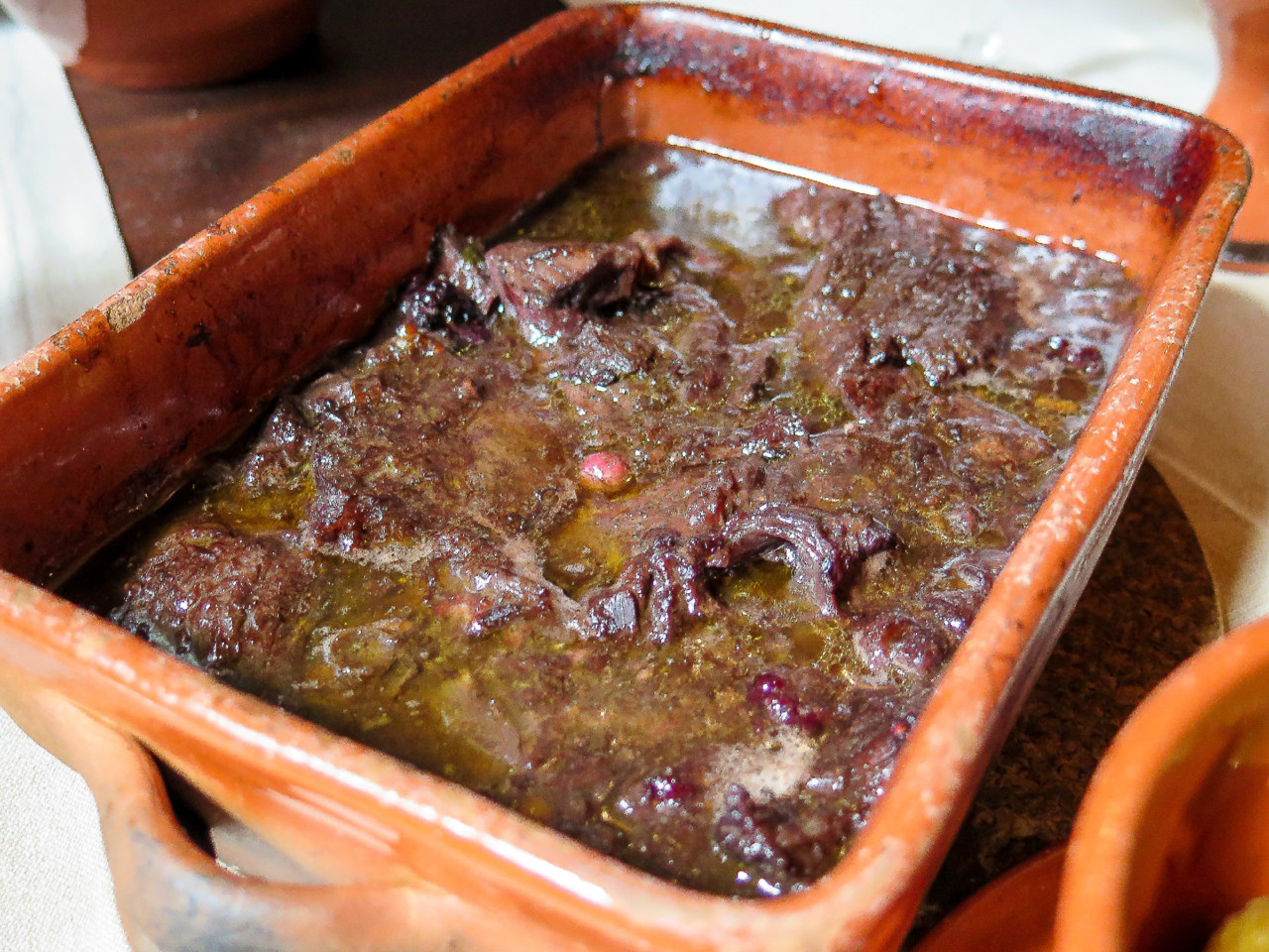 IMG_6496.jpg IMG_6496.jpg