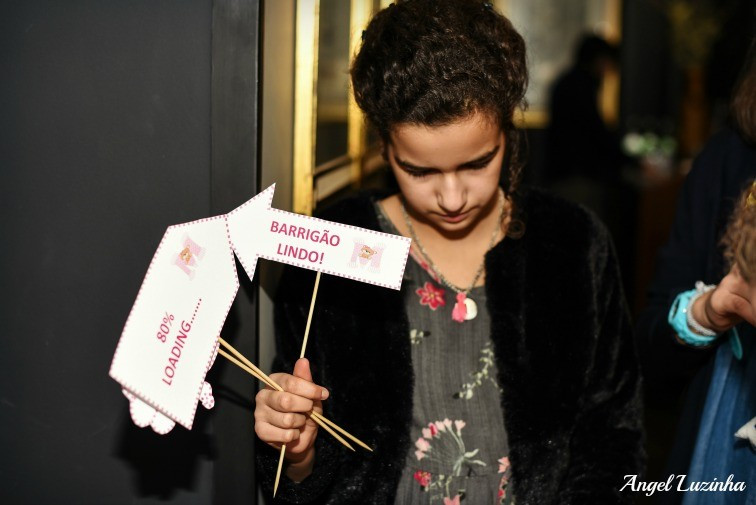 Angel Luzinha Fotografia-6637_BLOG.jpg