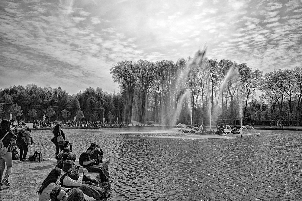 _JMD0586 - Cópia.jpg