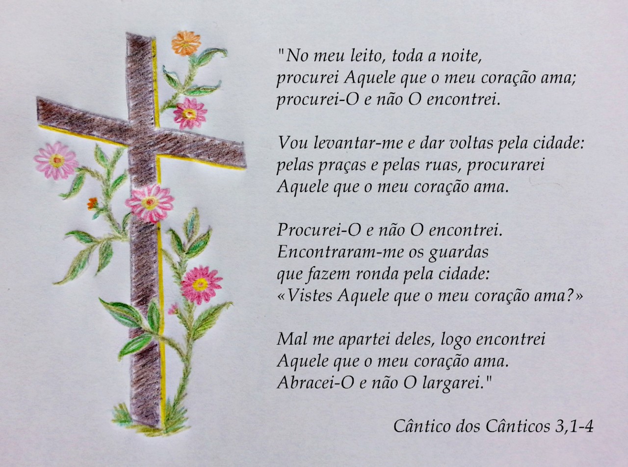 Aquele que o meu coração ama 1.jpg