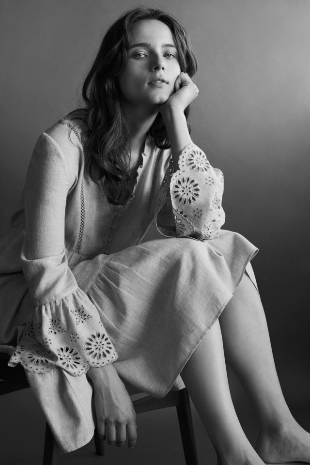 Oysho Tricot FW17 Ageless_Editorial (14).jpg Oysho Tricot FW17 Ageless_Editorial (14).jpg