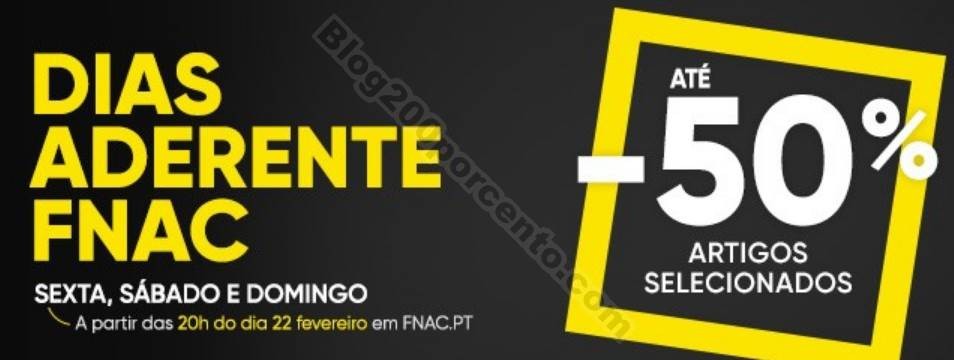 Promoções-Descontos-30090.jpg